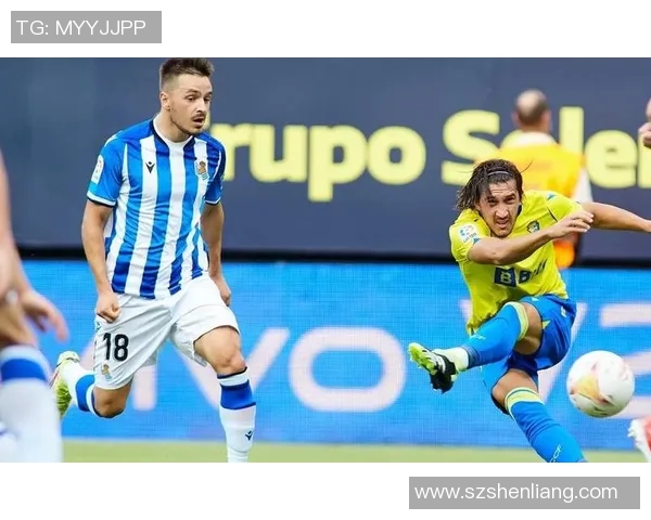 西甲联赛精彩比赛视频百度网盘资源分享与观看指南