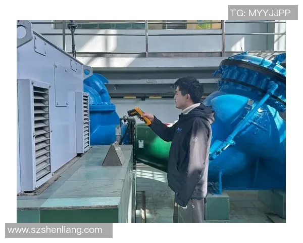 水管阀门选择与维护技巧解析，确保家庭用水安全与节能高效运行