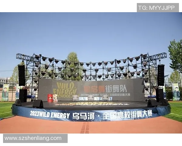 南京街舞队在极限运动世界杯中的表现与比赛经验深度解析