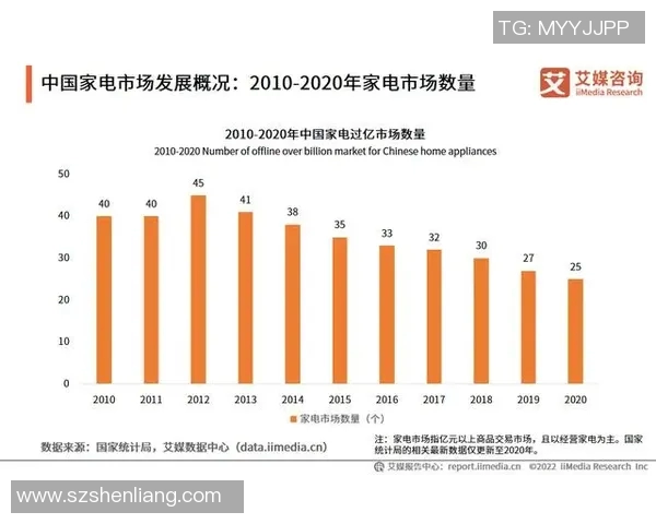 鞋业创新与发展趋势探索:从设计理念到市场需求的全面解析