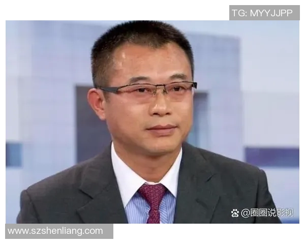 一鸣惊人从草根到巨星的足球传奇之路