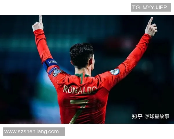 上世纪足球明星在中国的影响力与传奇故事探讨