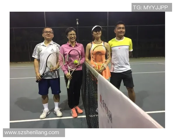 南京网球队与深圳网球队赛后状态分析与表现总结