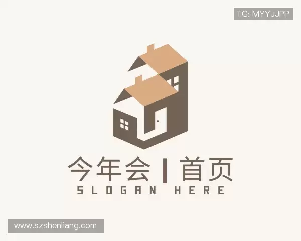 介绍今年会网页版