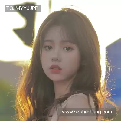 蒙树丞